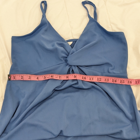 H&M Viscose Dress - Picture 5 of 6